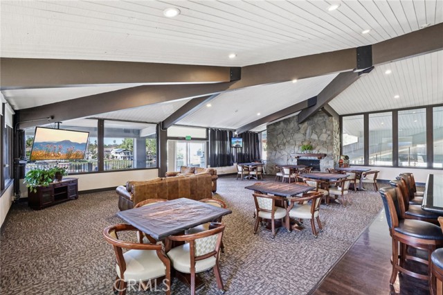 Detail Gallery Image 51 of 64 For 22625 Wood Shadow Ln, Lake Forest,  CA 92630 - 5 Beds | 3 Baths