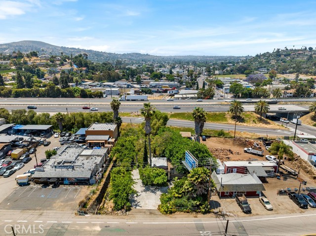 Detail Gallery Image 43 of 44 For 9131 Campo Rd, Spring Valley,  CA 91977 - 4 Beds | 2/1 Baths