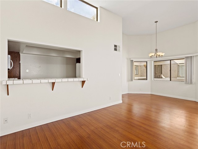Detail Gallery Image 19 of 51 For 365 W Alameda Ave #305,  Burbank,  CA 91506 - 2 Beds | 2 Baths