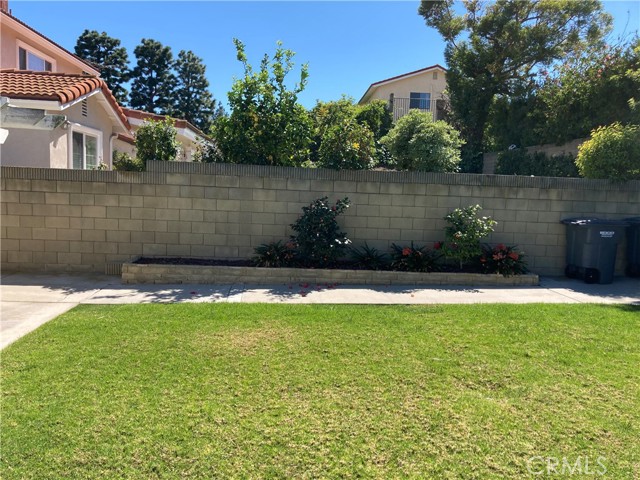 28709 MOUNT LASSEN LANE, Rancho Palos Verdes, California 90275, 4 Bedrooms Bedrooms, ,1 BathroomBathrooms,Residential,Sold,MOUNT LASSEN LANE,SB22069087