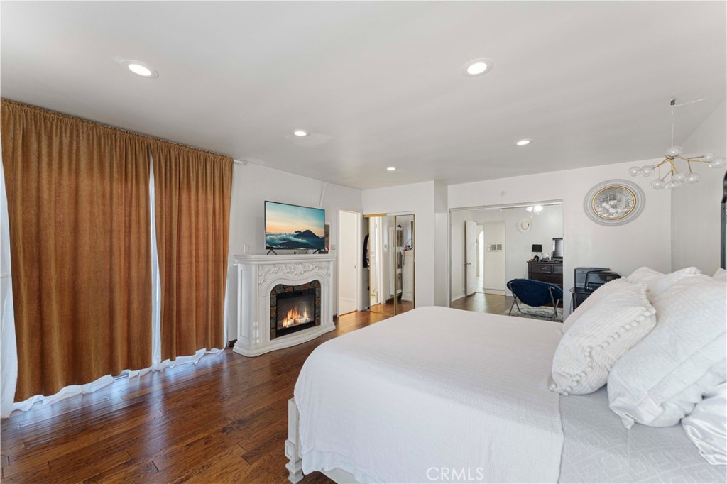 Daaefd1A 33E8 4B40 88D6 3D83Ce9A7271 10305 Hildreth Avenue, South Gate, Ca 90280 &Lt;Span Style='BackgroundColor:transparent;Padding:0Px;'&Gt; &Lt;Small&Gt; &Lt;I&Gt; &Lt;/I&Gt; &Lt;/Small&Gt;&Lt;/Span&Gt;