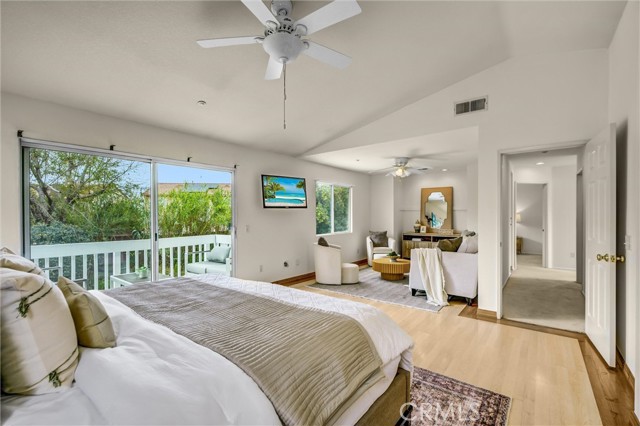 Detail Gallery Image 32 of 61 For 15155 Trail View Ct, Sylmar,  CA 91342 - 5 Beds | 4 Baths