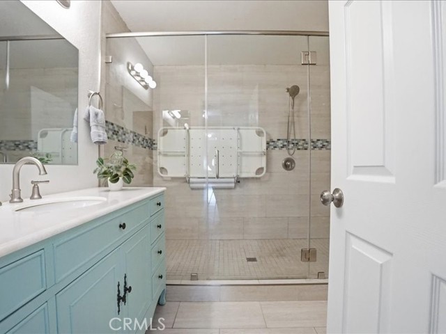 Detail Gallery Image 30 of 75 For 1826 Hillside, Norco,  CA 92860 - 4 Beds | 2 Baths