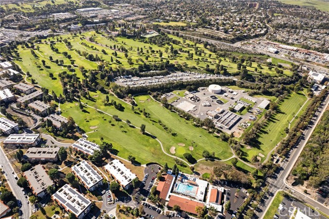 Detail Gallery Image 31 of 32 For 2046 via Mariposa E Unit P, Laguna Woods,  CA 92637 - 2 Beds | 2 Baths