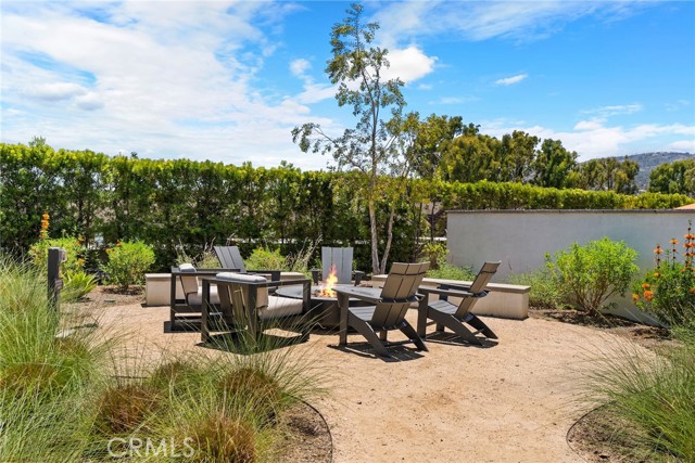 Detail Gallery Image 53 of 61 For 27628 Evergreen Pl, San Pedro,  CA 90732 - 5 Beds | 3 Baths