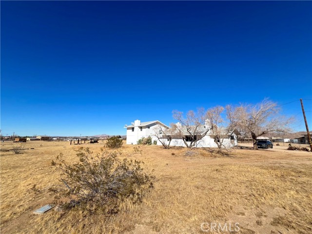 11012 Matilija Road, Apple Valley, California 92308, 4 Bedrooms Bedrooms, ,2 BathroomsBathrooms,Residential,For Sale,11012 Matilija Road,CRDW24197329