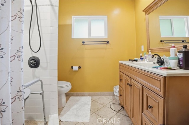 Detail Gallery Image 24 of 46 For 11441 Hillcrest, Loma Linda,  CA 92354 - 3 Beds | 2 Baths