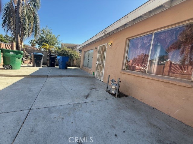 4112 S Neece Street, Corona CA: https://media.crmls.org/medias/daaf3f89-0ab8-436b-b43c-ca26d141265b.jpg
