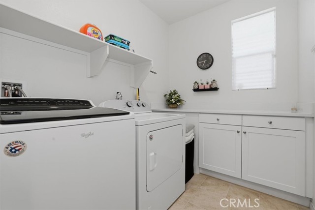 Detail Gallery Image 30 of 73 For 4618 S Tesoro Privado, Ontario,  CA 91761 - 2 Beds | 2 Baths