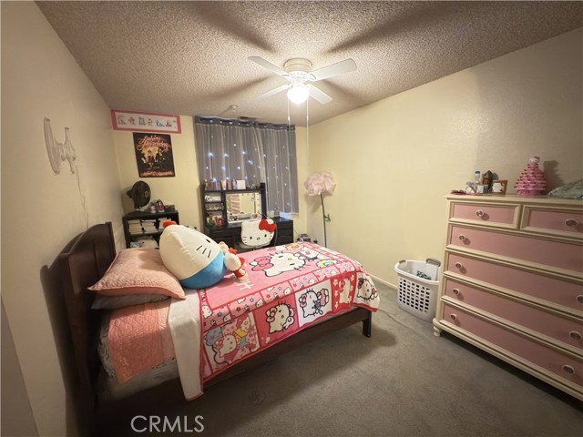 Detail Gallery Image 56 of 69 For 3702 W 126th St, Hawthorne,  CA 90250 - – Beds | – Baths