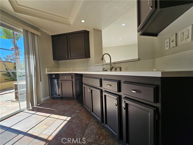 2363 Paseo Circulo, Tustin CA: https://media.crmls.org/medias/daaf7085-3bf0-4b51-a0da-729c7bfcba91.jpg