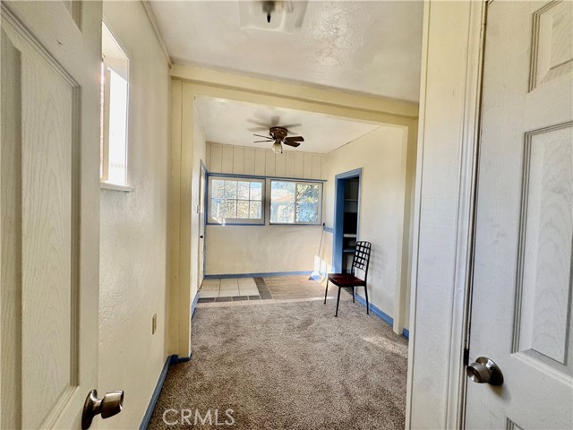 Detail Gallery Image 21 of 27 For 1165 Kentucky St, Gridley,  CA 95948 - 2 Beds | 1/1 Baths
