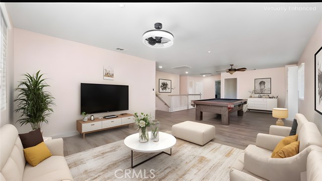 14930 Catania Way, Fontana CA: https://media.crmls.org/medias/daaf7b52-c603-44fb-8fb3-4378a8d9b322.jpg
