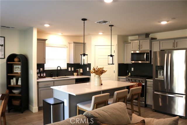 Detail Gallery Image 22 of 36 For 1988 Truckee Dr, Atwater,  CA 95301 - 4 Beds | 2 Baths