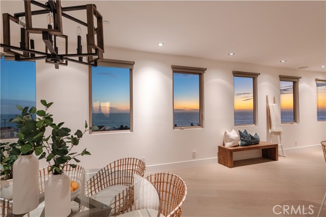 315 Gull St, Manhattan Beach, California 90266, 3 Bedrooms Bedrooms, ,3 BathroomsBathrooms,Residential,Sold,Gull St,SB23169861 315 Gull St, Manhattan Beach, California 90266, 3 Bedrooms Bedrooms, ,3 BathroomsBathrooms,Residential,Sold,Gull St,SB23169861