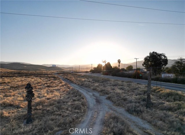 Detail Gallery Image 9 of 10 For 0 Scott Drive, Maricopa,  CA 93252 - – Beds | – Baths