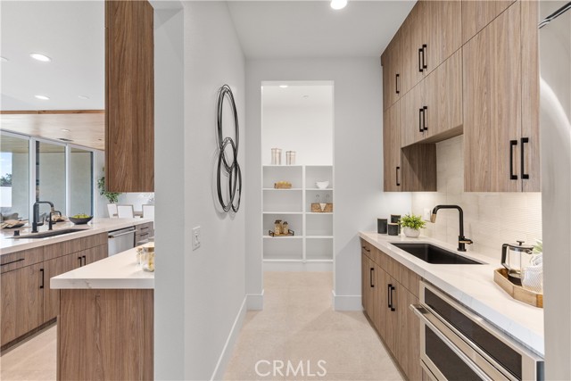 Detail Gallery Image 9 of 73 For 32195 Daybrook Ter, Temecula,  CA 92591 - 4 Beds | 4/1 Baths