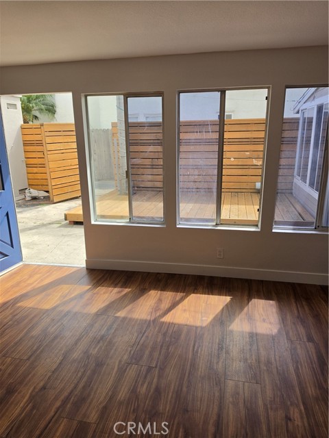 Detail Gallery Image 7 of 23 For 1787 Orange, Costa Mesa,  CA 92627 - 1 Beds | 1 Baths