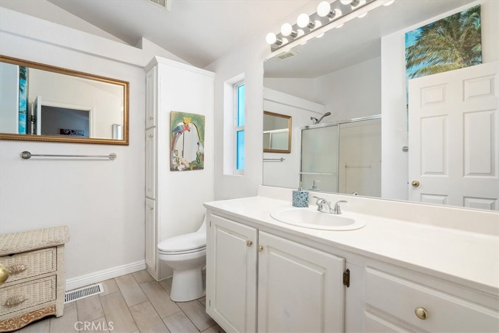 MLS #NS25160499 image #18