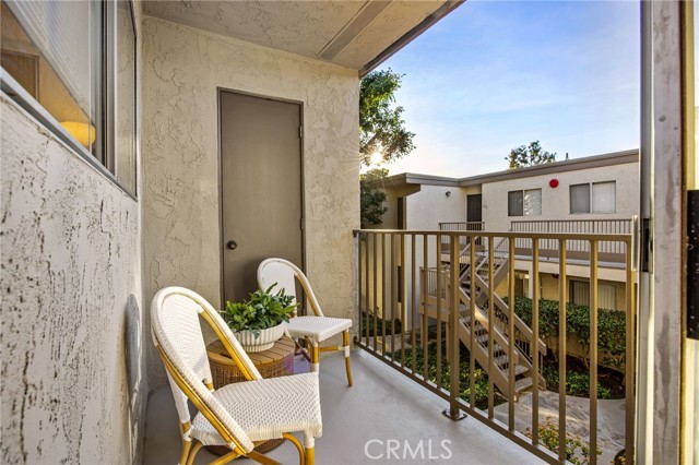 Detail Gallery Image 11 of 21 For 6675 Mission Gorge Rd #A203,  San Diego,  CA 92120 - 1 Beds | 1 Baths