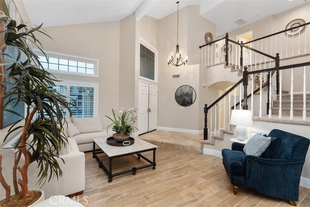 20782 Porter Ranch Road, Rancho Santa Margarita CA: https://media.crmls.org/medias/daafac84-c966-4621-a898-637b0ec61973.jpg