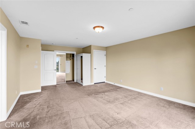 Detail Gallery Image 16 of 34 For 26404 Vermont #19,  Harbor City,  CA 90710 - 2 Beds | 2/1 Baths