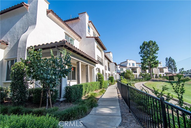 13920 Fairway Drive, Whittier, CA, 90604 13920 Fairway Drive, Whittier, CA, 90604