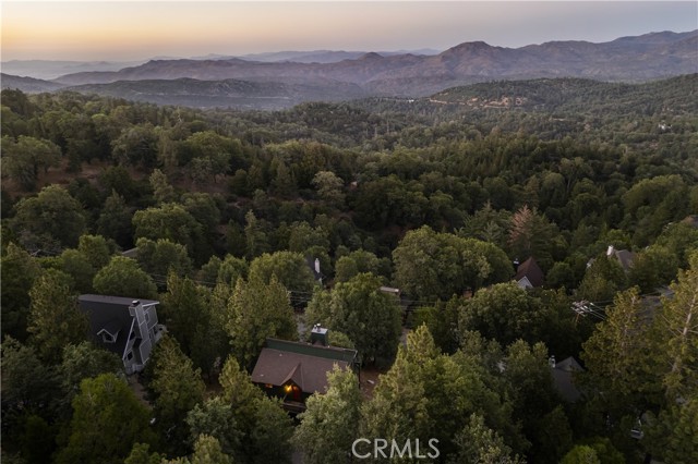 Detail Gallery Image 29 of 29 For 27805 Polar Dr, Lake Arrowhead,  CA 92352 - 3 Beds | 2 Baths