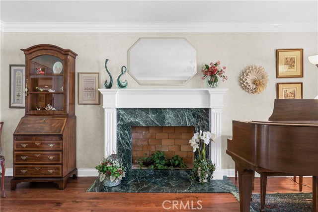 Daafbc80 Ad69 463a 96a1 5e6b0045fe77