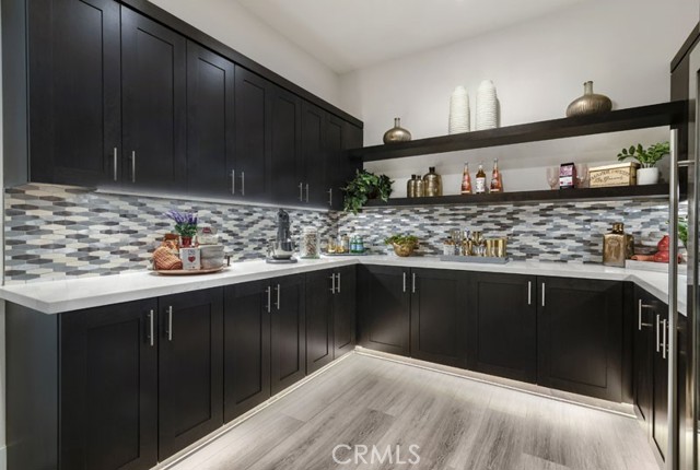 6517 Canyon Oaks photo 8
