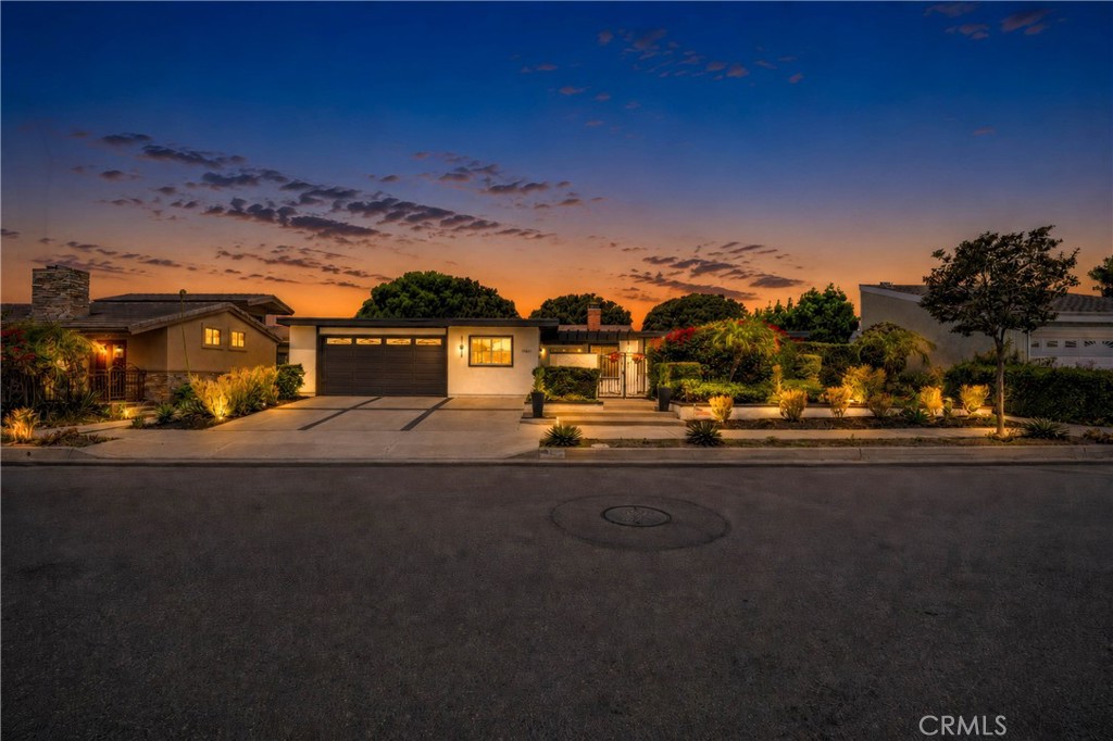 MLS #WS26139353 image #1