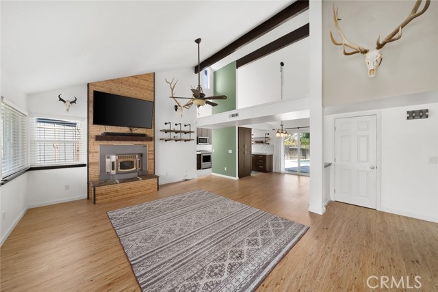 Detail Gallery Image 5 of 54 For 235 Gaucho Ct, Templeton,  CA 93465 - 3 Beds | 2 Baths