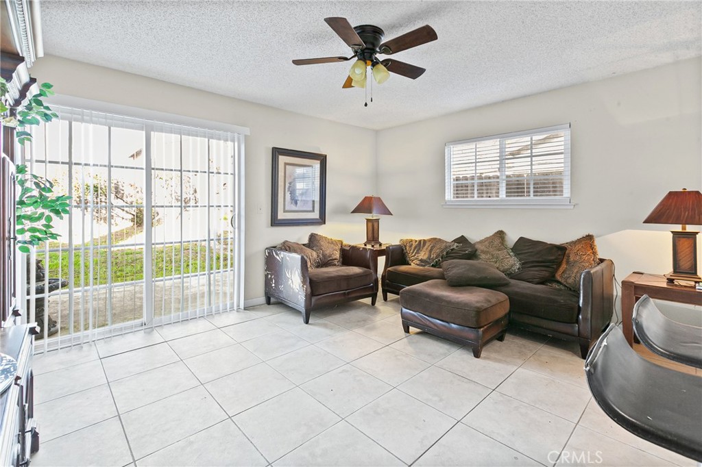 MLS #PI25277412 image #16