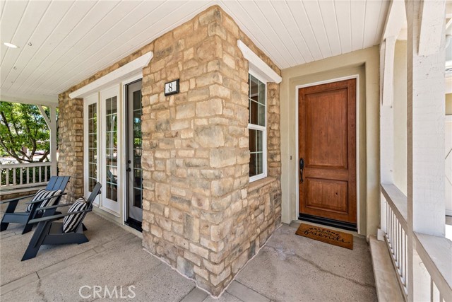 Detail Gallery Image 44 of 60 For 8 Harlequin St, Ladera Ranch,  CA 92694 - 4 Beds | 4/1 Baths