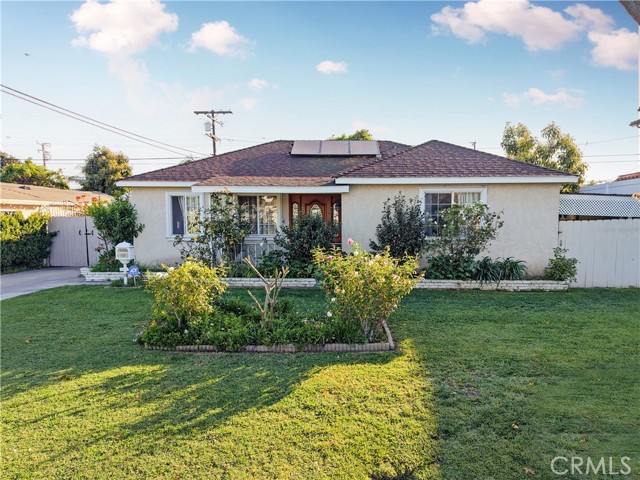 Detail Gallery Image 29 of 35 For 8444 Albia, Downey,  CA 90242 - 3 Beds | 1 Baths