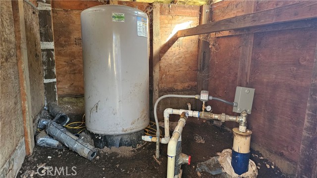 Detail Gallery Image 28 of 30 For 15560 20th Ave, Clearlake,  CA 95422 - 3 Beds | 2 Baths