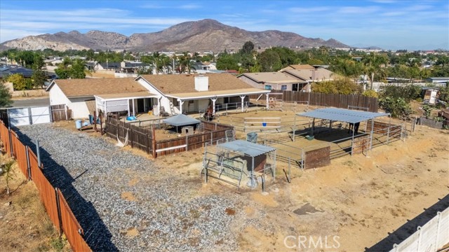 Detail Gallery Image 24 of 31 For 8372 45th St, Jurupa Valley,  CA 92509 - 4 Beds | 2 Baths