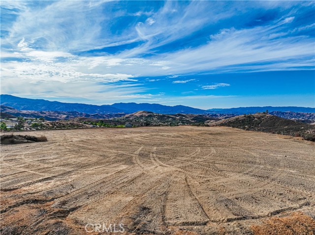 Detail Gallery Image 15 of 29 For 0 Teller Ave, Agua Dulce,  CA 91390 - – Beds | – Baths