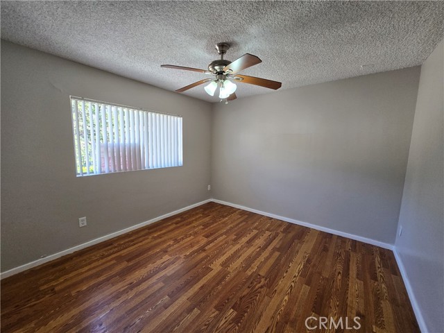 273 Alpine Street, Upland CA: https://media.crmls.org/medias/dab00cfb-525e-4421-a021-ceea2705df10.jpg