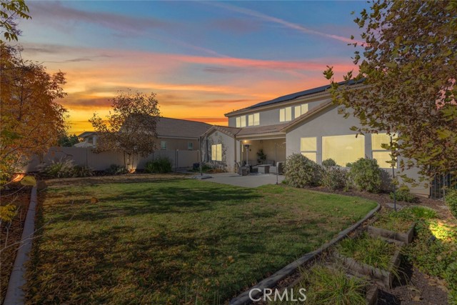 Detail Gallery Image 28 of 40 For 30517 Copper Rose, Murrieta,  CA 92563 - 4 Beds | 3/1 Baths