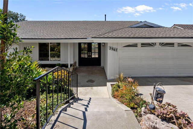 Dab029fe 5fb6 4202 9b7a Ab0be8e53561