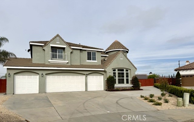 Front Image Thumbnail for CRIG26179021