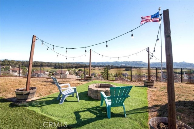 Image 27 of 32 For 4046 Europa  