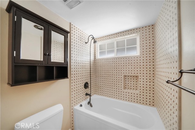 Detail Gallery Image 20 of 30 For 2479 Cambridge Ave, Fullerton,  CA 92835 - 4 Beds | 2 Baths