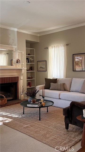 11436 Clarkson Road photo 21