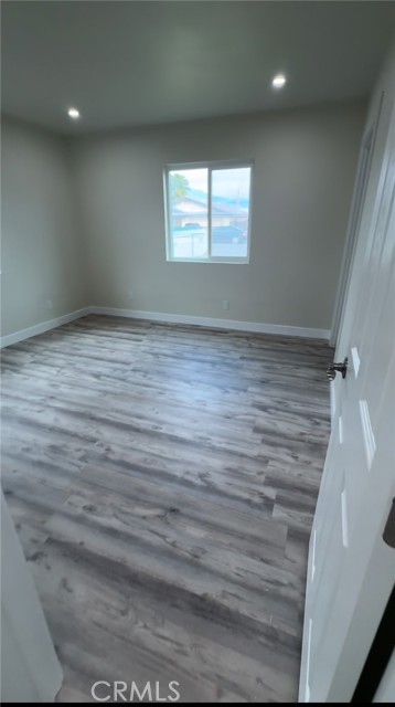 Detail Gallery Image 13 of 15 For 7240 Osbun Rd, San Bernardino,  CA 92404 - 3 Beds | 1 Baths