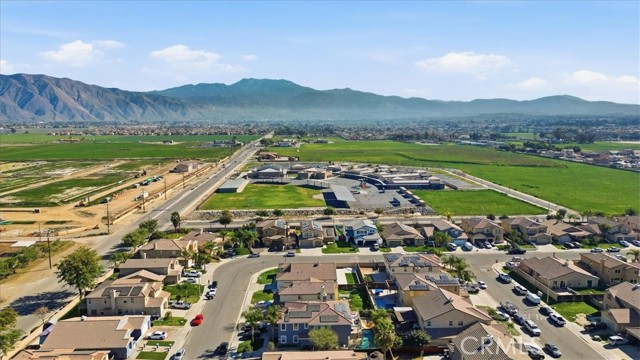 Detail Gallery Image 43 of 44 For 2722 Azalea Ave, San Jacinto,  CA 92582 - 3 Beds | 3 Baths