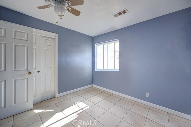 13765 Georgia Road, Santa Margarita CA: https://media.crmls.org/medias/dab09ce7-9129-4d37-a662-a23b959bed01.jpg