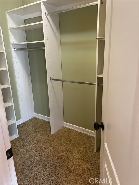 Detail Gallery Image 34 of 47 For 121 21st, Huntington Beach,  CA 92648 - 3 Beds | 4/1 Baths