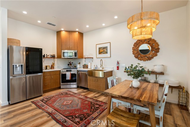 Detail Gallery Image 26 of 66 For 302 N Main St, Lakeport,  CA 95453 - – Beds | – Baths